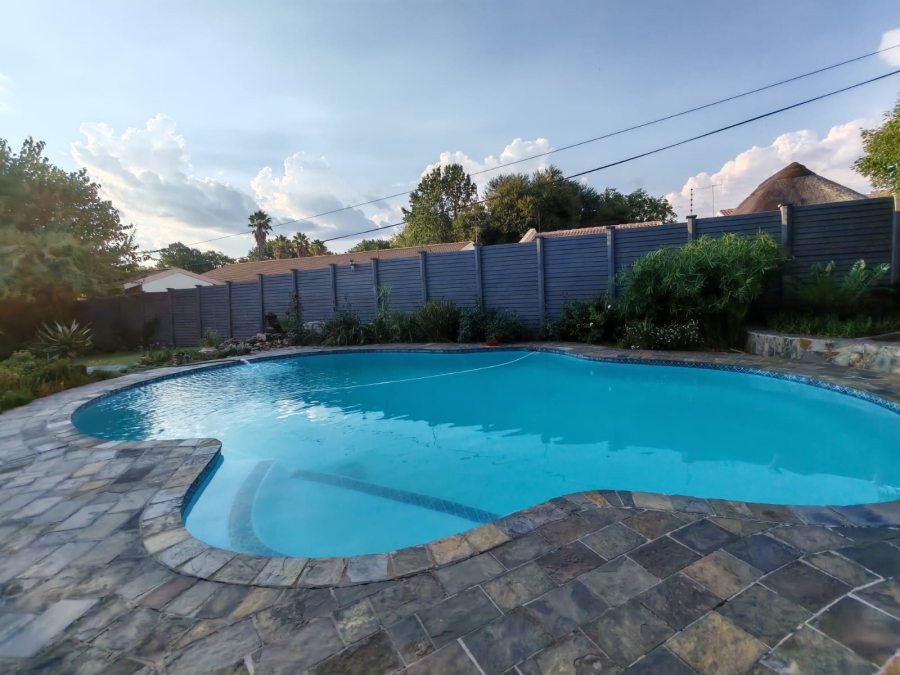 3 Bedroom Property for Sale in Sasolburg Ext 11 Free State